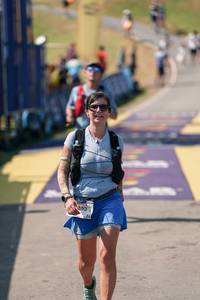 BIB: 
                            <button type="button" onclick="openModal(27295660)" class="btn btn-primary btn-sm float-right btn-popup" data-toggle="modal" data-target=".modal-high-quality">
                        <i class="fas fa-shopping-cart"></i> Add to Cart
                    </button>
                                            <button type="button" onclick="isThisMe(27295660, true)" class="btn btn-success btn-sm float-right btn-popup btn-isme hidden" data-toggle="tooltip" data-placement="bottom" title="นี่คือรูปของคุณใช่ไหม คลิกที่นี่เพื่อเอาเข้าอัลบั้ม">
                        <i class="fas fa-plus"></i> Add to album
                    </button>
                    <button type="button" onclick="isThisMe(27295660, false)" class="btn btn-warning btn-sm float-right btn-popup btn-isnotme hidden">
                        <i class="fas fa-ban"></i> Remove from album
                    </button>